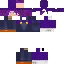 Texture for 