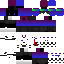 Texture for h