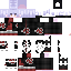 Texture for Mitsuukii