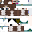 Texture for Ron