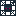Texture for New Mob Spawner