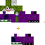 Texture for Lexicon
