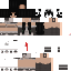 Texture for b