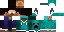 Texture for fd