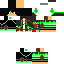 Texture for Dieog Apocalipsis