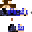 Texture for ggg