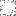 Texture for leavs