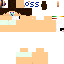 Texture for andrezinho