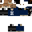 Texture for Hierisjamy