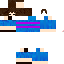 Texture for っふしるく
