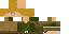 Texture for Adventurer2
