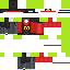 Texture for mc