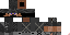 Texture for INCURSORE2