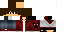 Texture for TheHernanCF