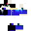 Texture for nazuri1