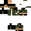 Texture for Batu_XPvPX_