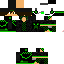 Texture for InactiveHorse_97 Hacker