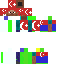 Texture for Türk Adam V2