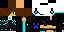 Texture for jvthaines