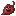 Texture for a beterraba