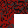 Texture for Guardian Steps