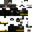 Texture for Kafi Tafi