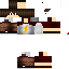 Texture for 0000g3