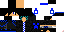 Texture for jerry