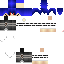 Texture for topfii