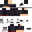 Texture for export-2024-03-03-16-31-26