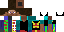 Texture for wasuu