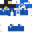 Texture for minari