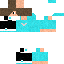 Texture for Kryper_09