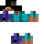 Texture for test