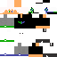 Texture for jolve_gamer3
