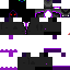Texture for suit 2