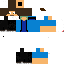 Texture for h