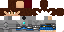 Texture for Number 71(no helmet)