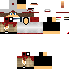 Texture for dd