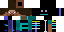 Texture for felipesf99