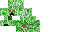 Texture for creeper horor