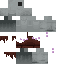 Texture for geomancer