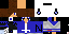 Texture for Bogdan