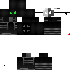 Texture for efsanememo part1