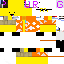 Texture for Melnoob