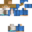 Texture for dasdasdas
