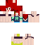 Texture for jelek  bgft