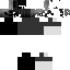 Texture for allboot