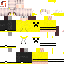 Texture for kaizu206