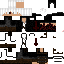 Texture for DJ_Roleplay Nick Part Demon